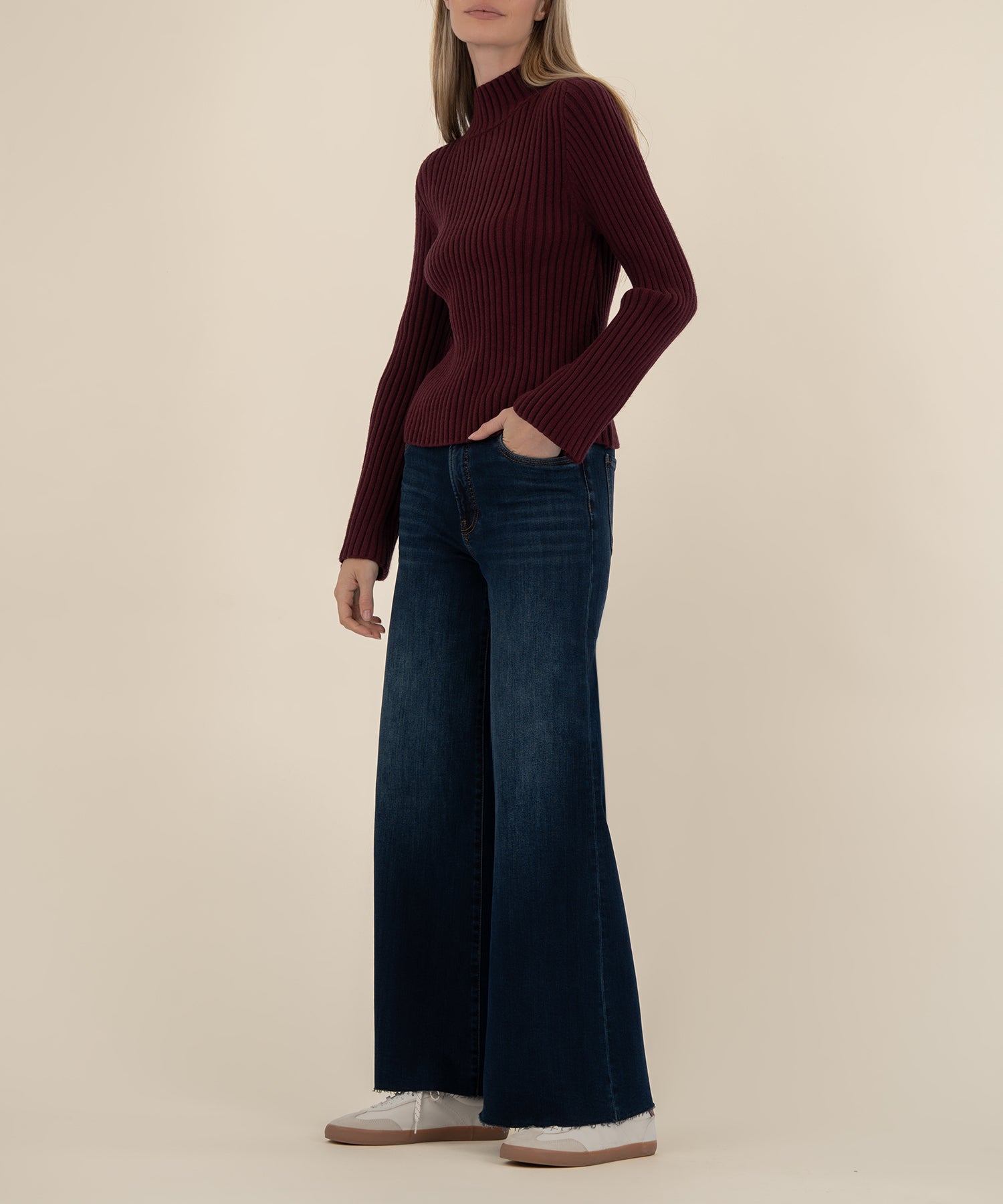 Hera Sweater