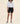 Catherine Boyfriend Short