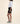 Catherine Boyfriend Short