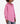 Tyra Cotton Oversized Button Down Shirt
