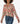Meara Ruffle Blouse