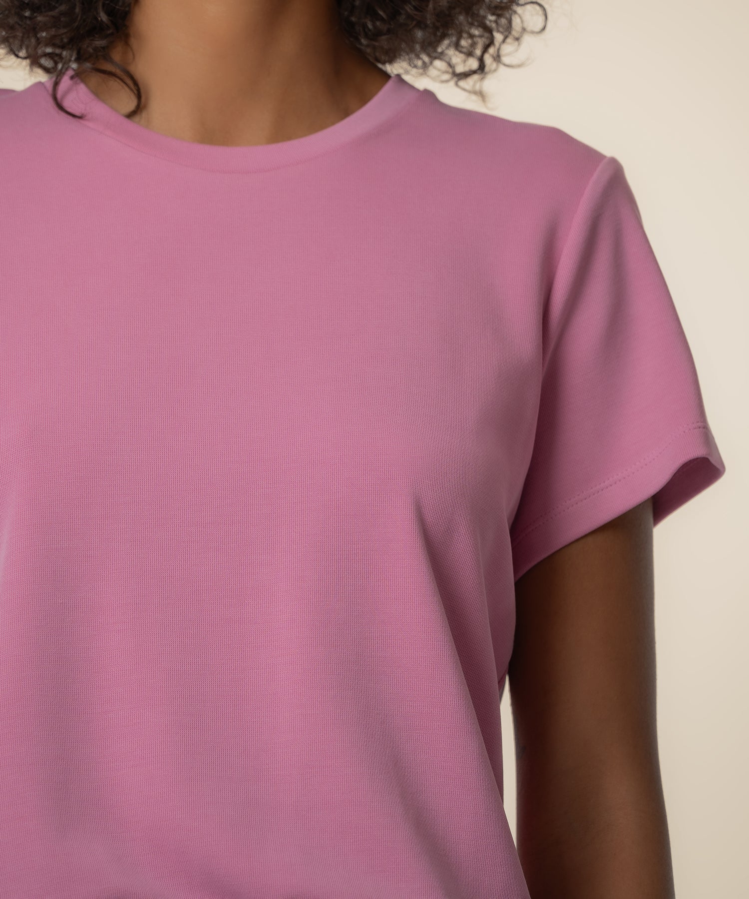 Remington Relaxed Fit T-Shirt