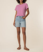 Remington Relaxed Fit T-Shirt