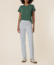 Remington Relaxed Fit T-Shirt