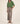 Breland Boxy Shirt
