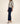 Rebel-Knot Front Shirt