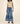 Katara-  Ruffle Top
