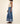 Katara-  Ruffle Top