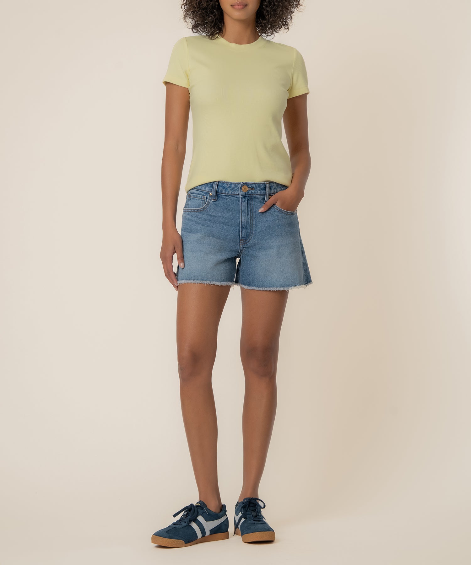 Shop All – Final Kut