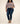 Jasmine Blouse, Plus