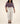 Jasmine Blouse, Plus