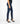 Diana Relaxed Fit Skinny, Long Inseam (Exclusive, Brightness Wash)