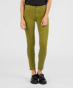 Diana Relaxed Fit Skinny Main Image