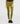 Diana Relaxed Fit Skinny-New-Final Kut