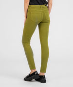 Diana Relaxed Fit Skinny Hover Image