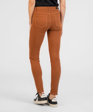 Diana Relaxed Fit Skinny-New-Final Kut
