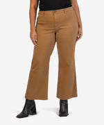 Jean High Rise Wide Leg, PLUS Hover Image