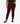 Diana Corduroy Relaxed Fit Skinny, Plus (wine)-New-Final Kut