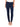 Relaxed Fit Skinny (Navy)