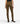 Diana Relaxed Fit Skinny (swamp)-New-Final Kut
