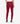 Corduroy Relaxed Fit Skinny (Merlot)-New-Final Kut