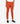 Corduroy Relaxed Fit Skinny (Sienna)-New-Final Kut