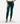 Diana Corduroy Relaxed Fit Skinny (Bosco)-New-Final Kut