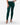 Diana Corduroy Relaxed Fit Skinny, Petite-New-Final Kut