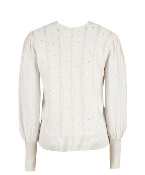 Zenni-Embroidered Sweater-New-Final Kut