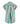 Dorrie Seer Sucker Blouse-New-Final Kut