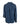 Hannah Button Down Shirt-New-Final Kut