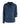 Hannah Button Down Shirt-New-Final Kut