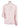 Copy of Surplice Blouse (Rose)
